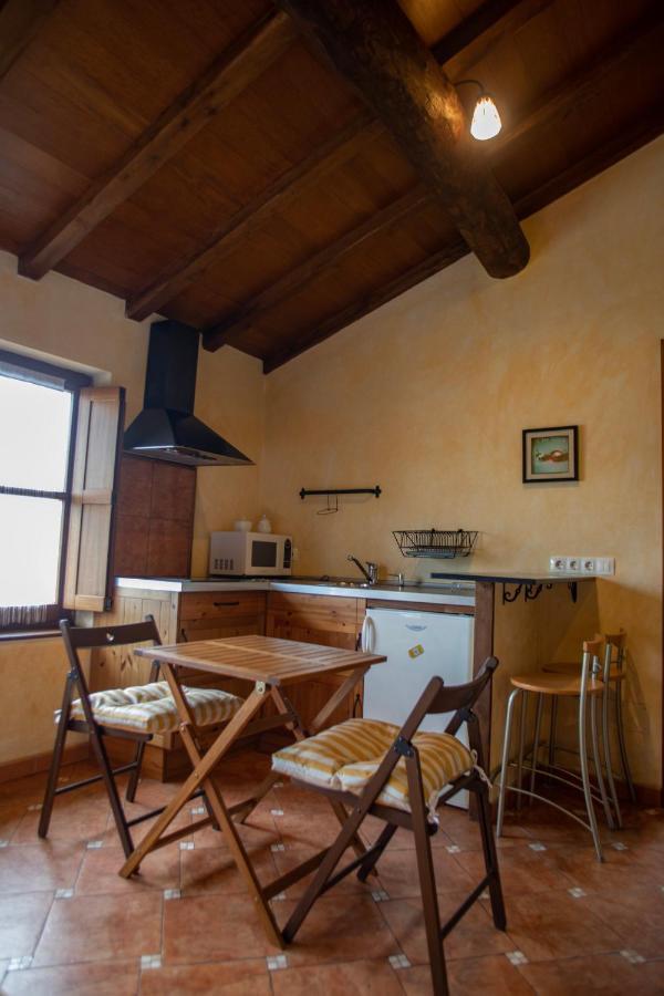 Casa Ria De Navia 게스트하우스 외부 사진